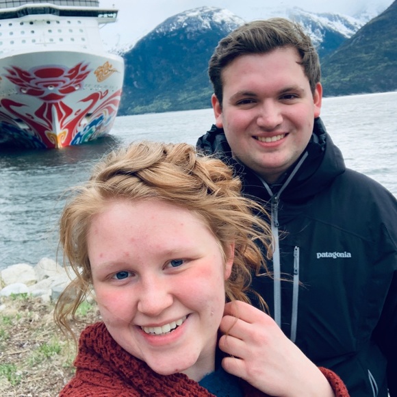 Meet your Posher, Julianne - Picture 6 of 12